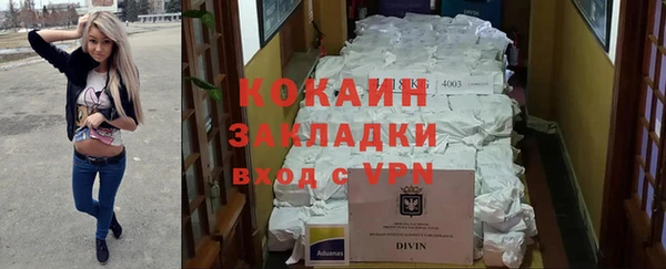 прущие грибы Абдулино