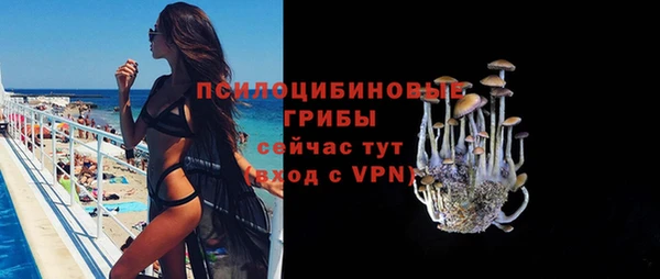 прущая мука Абинск