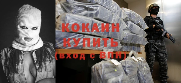 СК Елизово
