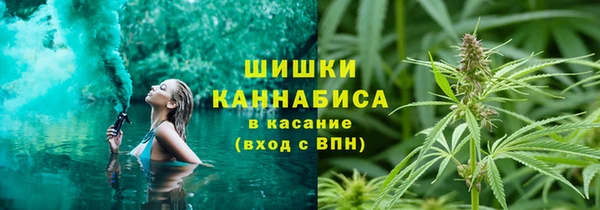 марки lsd Абаза