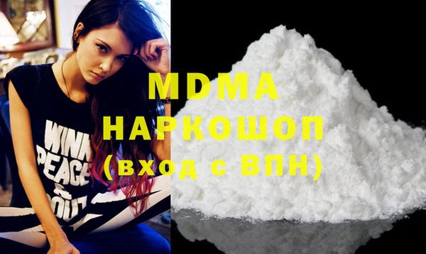 прущие грибы Абдулино